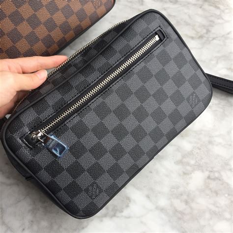 trousse uomo louis vuitton|louis vuitton handbags.